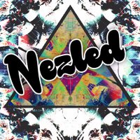 Nezled (@znezled) 's Twitter Profile
