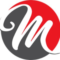 Music recording, production, mixing and mastering service. #JoinIndieFunda #supportindiefilm #supportindiemusic