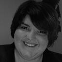 Katie Roper - @songbird06 - Twitter