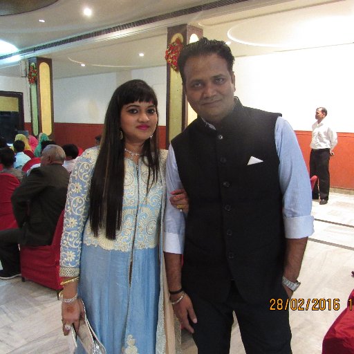 atit_sagar78's profile picture. make ur innerself so strong ,so that no outer force can shake u