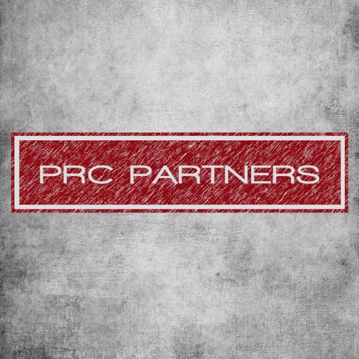 PRC Partners provide expertise for intl. companies and unique opportunities for qualified investors. Info and track record on our website.