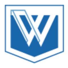 The Westgate School is a vibrant educational community serving Cippenham in Slough. It is committed to ensuring every student is '#equippedforlife'.
