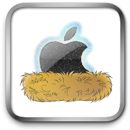 TweetedApple's profile picture. News from the world of Apple.