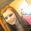 Amanda Thurston - @mandus_1994 - Twitter