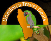 We are specialists in Dominica and you can count on us for all types of tours. Quality and service are extremely important.