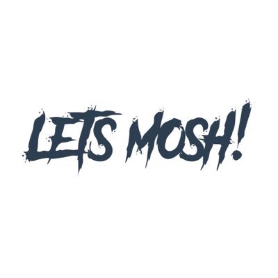 @letsmoshnl