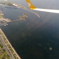 Yusuf ÇeVİK (@sertsik51130560) 's Twitter Profile