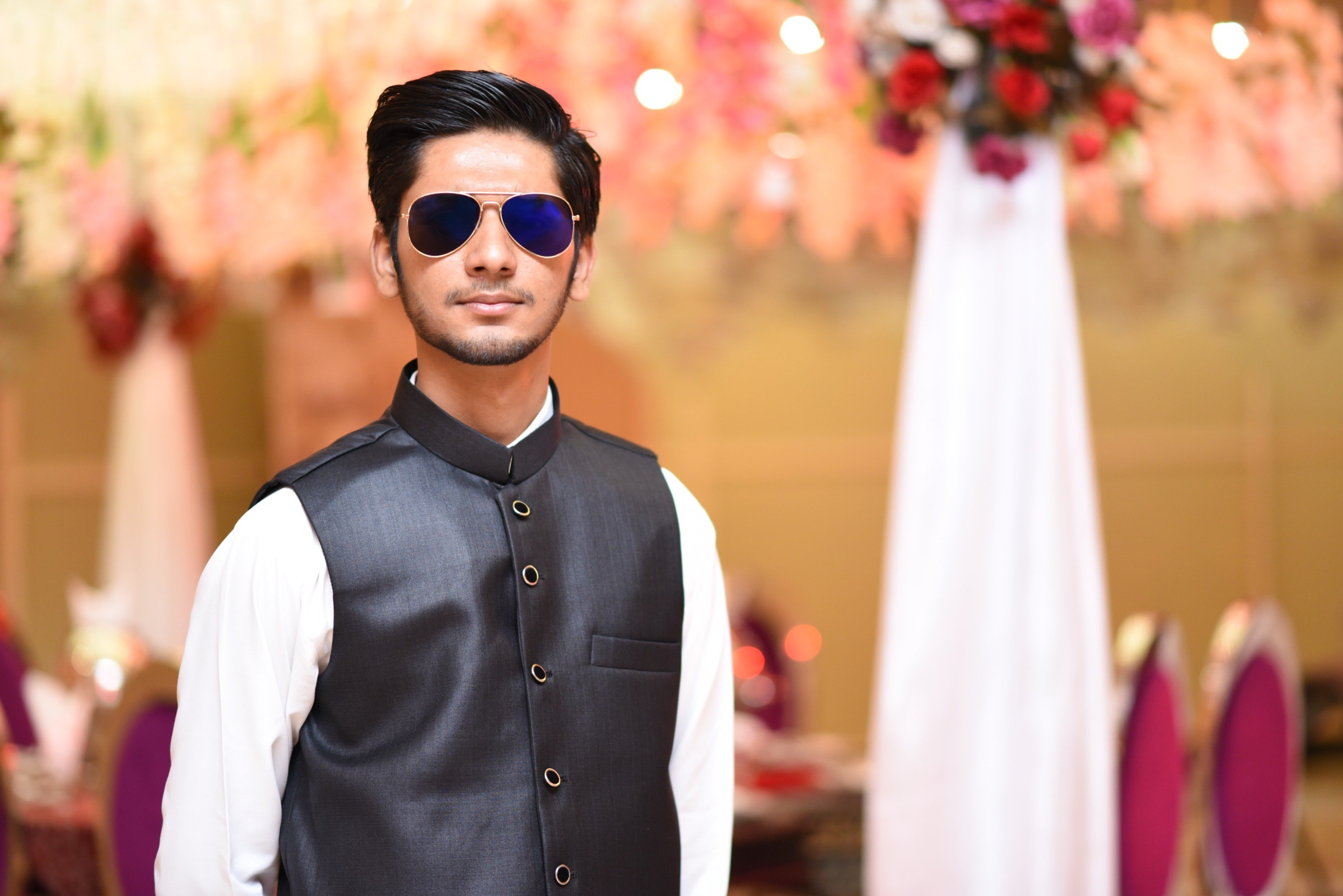 MHamzagill's profile picture. #Doctor
#MedicalOfficer