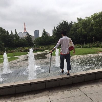 kurokiiii2's profile picture. 取石35/鳳64/大阪大学理学部/大学院理学研究科化学専攻/東京いてます。/人事コンサルタント/シャドバ