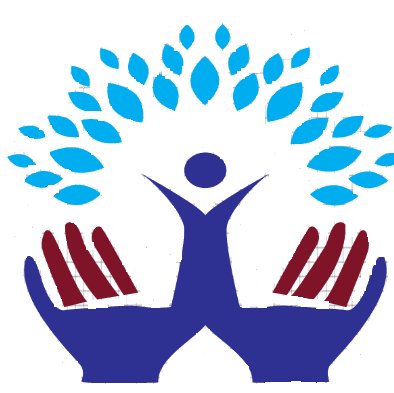 Phani Investors is an investment company dedicated to helping ordinary people, achieve financial freedom in a short period of time as possible.