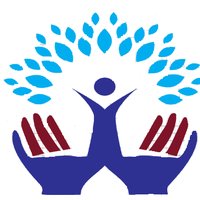 Phani Investors (@phaniinvestors1) 's Twitter Profile Photo Phani Investors (@phaniinvestors1) 's Twitter Profile Photo