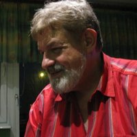 ANDRZEJ,WOJCIECH, KARCHER (@andrzejwojtek55) 's Twitter Profile
