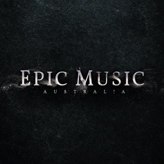 epic_melissa's profile picture. YOUTUBE Channel Epic Music Australia