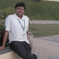 Arpit Mishra🇮🇳 (@arpit_mishra) 's Twitter Profile