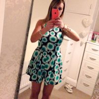 Faye Lincoln (@fayelincoln) 's Twitter Profile Photo Faye Lincoln (@fayelincoln) 's Twitter Profile Photo