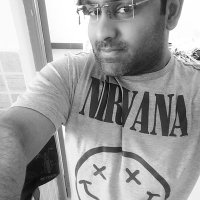 Nidhin James(@TownTweeter) 's Twitter Profile Photo