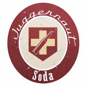 EpiKo_Twitch's profile picture. 