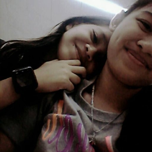 jmskiealibong13's profile picture. Myla's Property😍😘👄💞💘♥