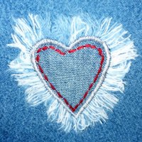 Jeansgrösse 👖📏 (@jeansgroesse) 's Twitter Profile