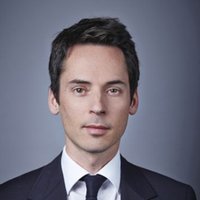 Benjamin Paternot (@benpaternot) 's Twitter Profile Photo Benjamin Paternot (@benpaternot) 's Twitter Profile Photo