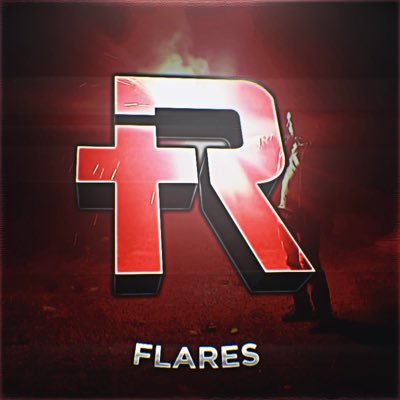 The OG Flares. Former SB,L7, PsyQo and Colt | My nigha jack - @Owlahs