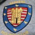 Morpeth.juniorhockey (@juniormhc) Twitter profile photo Morpeth.juniorhockey (@juniormhc) Twitter profile photo