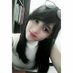 Angga Fahroni (@anggafahroni13) Twitter profile photo Angga Fahroni (@anggafahroni13) Twitter profile photo