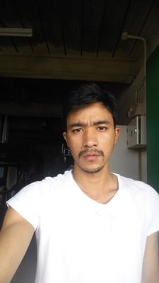 min_hto's profile picture. Find Love