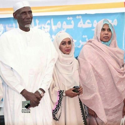 انا لوطني وقلبي على يدي ....اول خطوة اخطوها نحو البحث عن وطني ...لي وطن ولكن