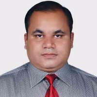 Engr. Shah Subbir Rahman Rose(@engrshahsubbir) 's Twitter Profile Photo