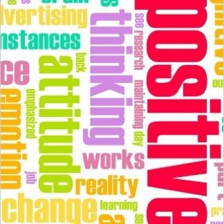 Louisebooks63's profile picture. Coloring books, Journals, Notebooks and more!