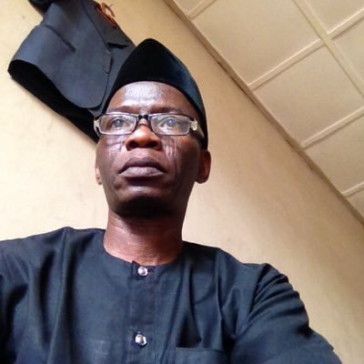 modibboah's profile picture. Substentive grd 1 classroom Teacher
MHM3W3VF