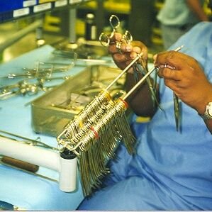 #surgical instruments #veterinary #dental #supplies #gynecology #newyork #usa