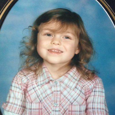 LucyHar98414423's profile picture. Just a normalish 13 year old trying to have fun 🤘✌️