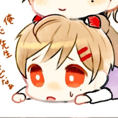 浅月虎徹さんのプロフィール画像