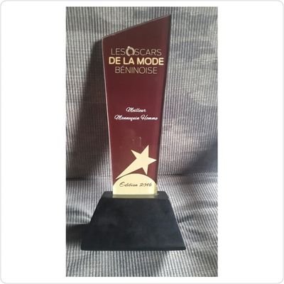 fawaz198803's profile picture. modèl from africa (Bénin Model)
Facebook:
fawaz alabi amoussa 
mail:amoussafawaz@yahoo.com 
instagram:amoussa_fawaz 
snapchat :amoussa-fawaz/539