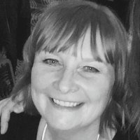 Gemma (@gemmalane9) 's Twitter Profile