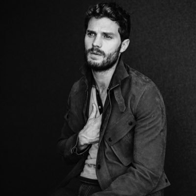 GeniusArchfiend's profile picture. A Lazy Archfiend that's a Genius and a bit of an asshole. //DC OC, #Huan, 18+//