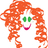TracyCrinion's profile image
