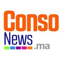 Consonews(@consonewsmaroc) 's Twitter Profile Photo