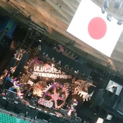 あいわさんのプロフィール画像