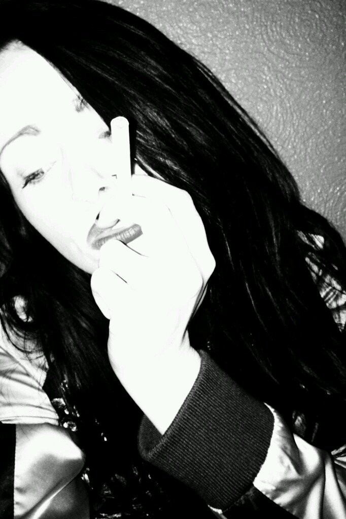 Song Writer. Horror Movies Enthusiast. Book Worm. Lover Of Live Music .Sight See Aficionado . Rock Vibes...