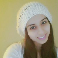 eda dilli (@edadilli5) 's Twitter Profile