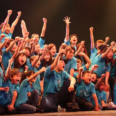 Kdc Dance School 桜祭りお疲れさまでした 雨も上がり 怪我等のハプニングも無く無事に終われた事 ホッとしています 次は東山動植物園のイベントですね 頑張りましょう Kdc Dance School 桜祭りお疲れさまでした 雨も上がり 怪我等のハプニングも無く無事に終われた事 ホッとしています 次は東山動植物園のイベントですね 頑張りましょう