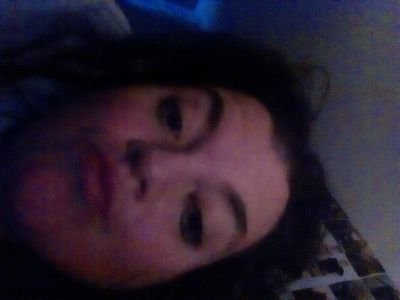 Yvonnek37731065's profile picture. I love the script walking on cars they are my favourite bands I would love to meet new people on Twitter and make new friends