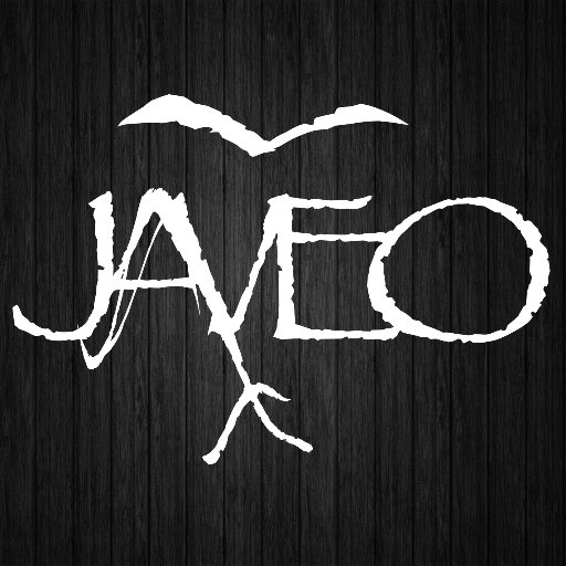 J98874296's profile picture. 