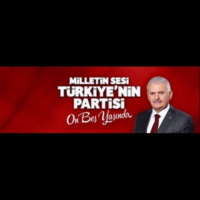 Akp Gönüleri Hoşgeldiniiz :)