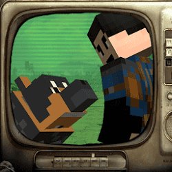 Callum0634's profile picture. Come here for feed