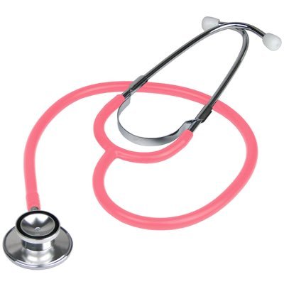 Current ED scribe 🏥✏️ Future ED physician ✨Premed student ✨3rd shift ✨ED life #girlmedtwitter