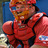 ray44sox's profile image
